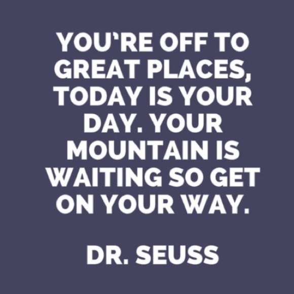 👍🏼 - Picture 3 of 4